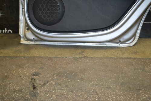 _DSC0030_1280x853
