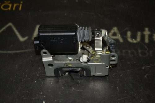 _DSC0041_1280x853 _DSC0041_1280x853