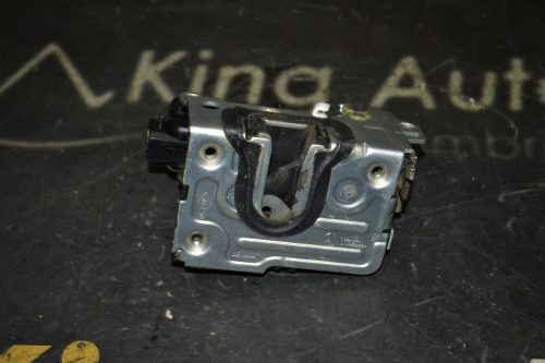 _DSC0042_1280x853 _DSC0042_1280x853