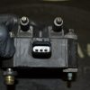 _DSC0050_1280x853