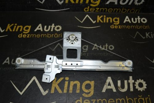 _DSC0090_640x427 _DSC0090_640x427