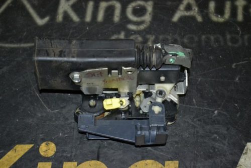 _DSC0094_640x427 _DSC0094_640x427