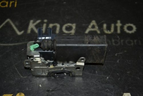 _DSC0095_640x427 _DSC0095_640x427