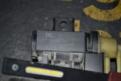 _DSC0096_1280x853