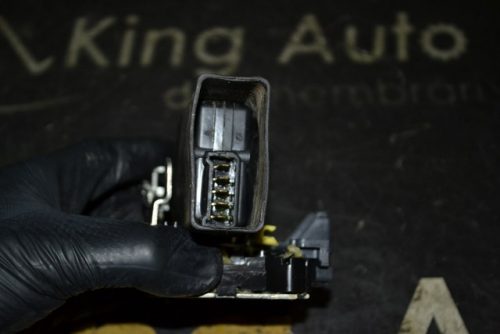 _DSC0096_640x427 _DSC0096_640x427