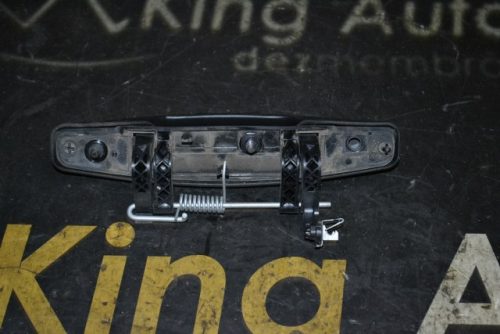 _DSC0098_640x427 _DSC0098_640x427