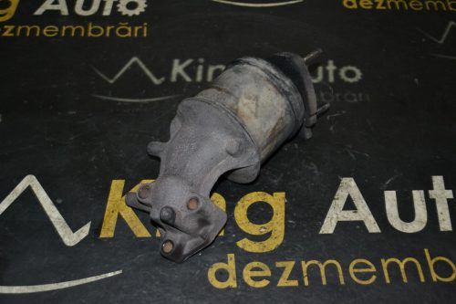 _DSC0002_1280x853