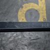 _DSC0007_1280x853