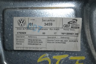 _DSC0008_320x213 _DSC0008_320x213