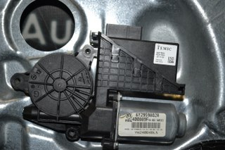 _DSC0009_320x213 _DSC0009_320x213