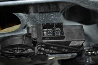 _DSC0010_320x213 _DSC0010_320x213