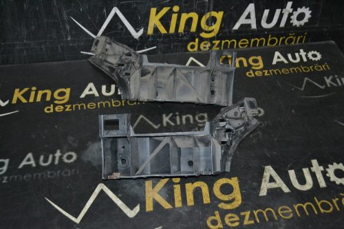_DSC0011_1280x853