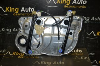 _DSC0011_320x213 _DSC0011_320x213