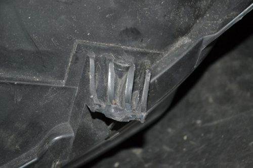 _DSC0015_1280x853
