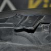 _DSC0017_1280x853
