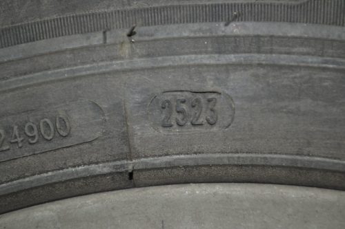 _DSC0020_1280x853
