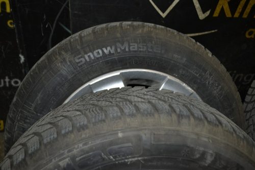 _DSC0022_1280x853