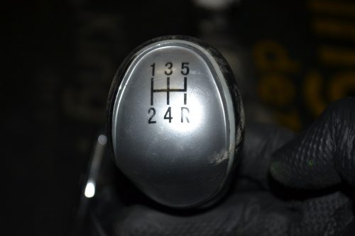 _DSC0024_1280x853