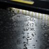 _DSC0026_1280x853