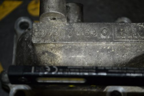 _DSC0029_1280x853