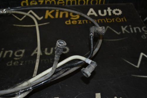 _DSC0032_1280x853