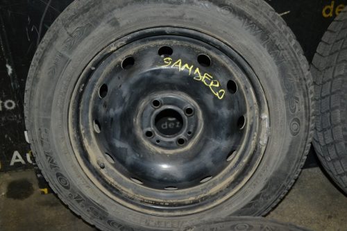 _DSC0039_1280x853