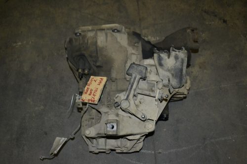 _DSC0040_1280x853