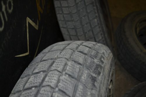 _DSC0044_1280x853