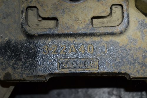 _DSC0050_1280x853