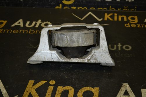 _DSC0056_1280x853