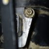_DSC0060_1280x853