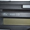 _DSC0062_1280x853