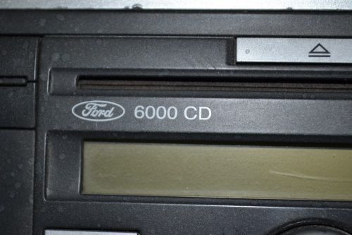 _DSC0062_1280x853