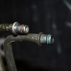 _DSC0065_1280x853