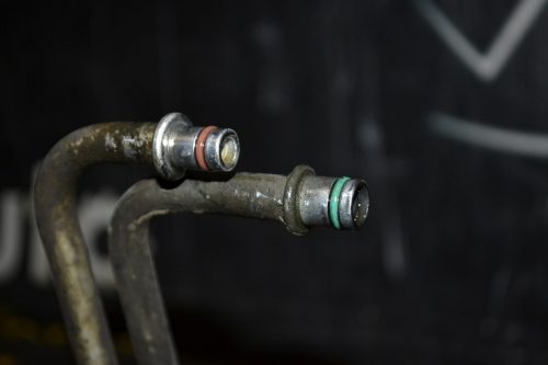 _DSC0065_1280x853