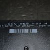 _DSC0065_1280x853