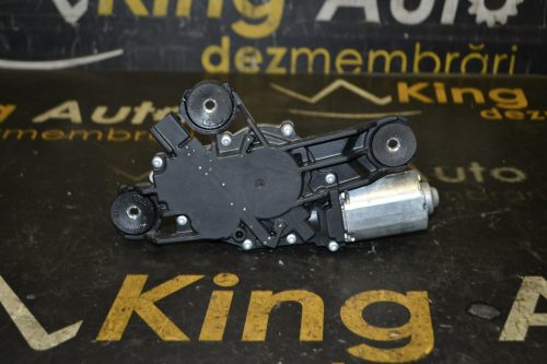 _DSC0067_1280x853