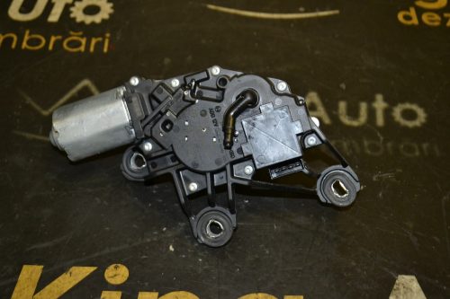 _DSC0067_1280x853