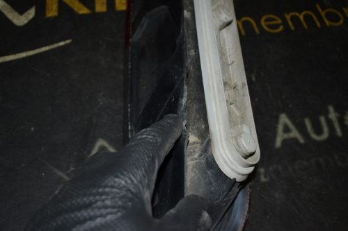 _DSC0070_1280x853