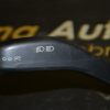 _DSC0078_1280x853