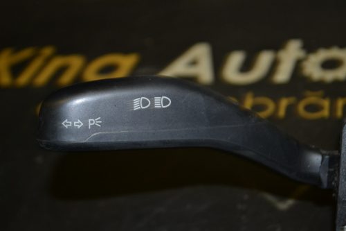 _DSC0078_1280x853