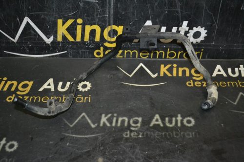 _DSC0080_1280x853