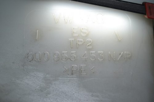_DSC0090_1280x853