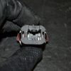 _DSC0096_1280x853