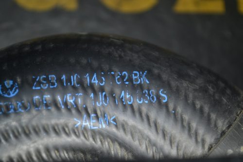 _DSC0003_1280x853