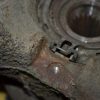 _DSC0017_1280x853