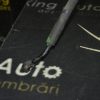 _DSC0018_1280x853