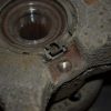 _DSC0019_1280x853