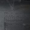 _DSC0023_1280x853