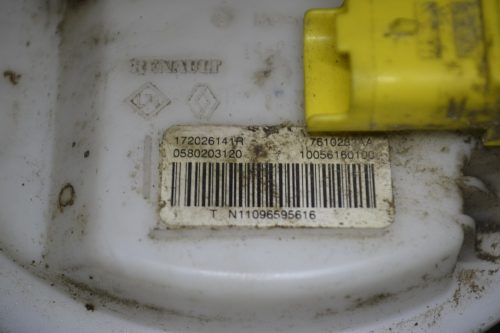 _DSC0024_1280x853